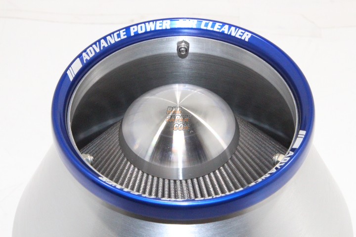 Blitz Advance Power Air Cleaner Intake Kit - GRS200 GRS201 GRS202 GRS203 GRS204