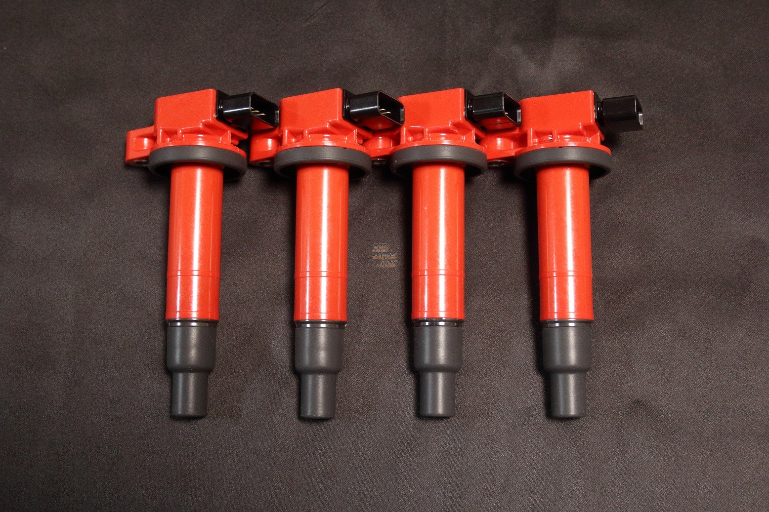 Amazon.com: Genuine Toyota 90919-02266 Ignition Coil