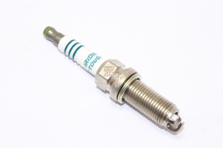 Denso Iridium Tough Spark Plug - VK22G