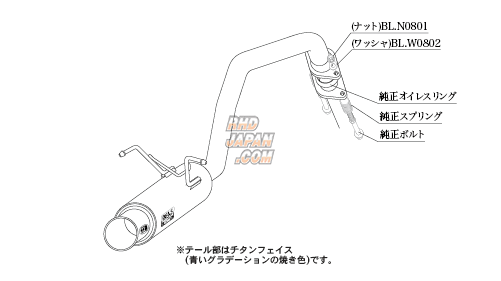 ひろとも 70151323 Hitachi ZX80 - YouTube