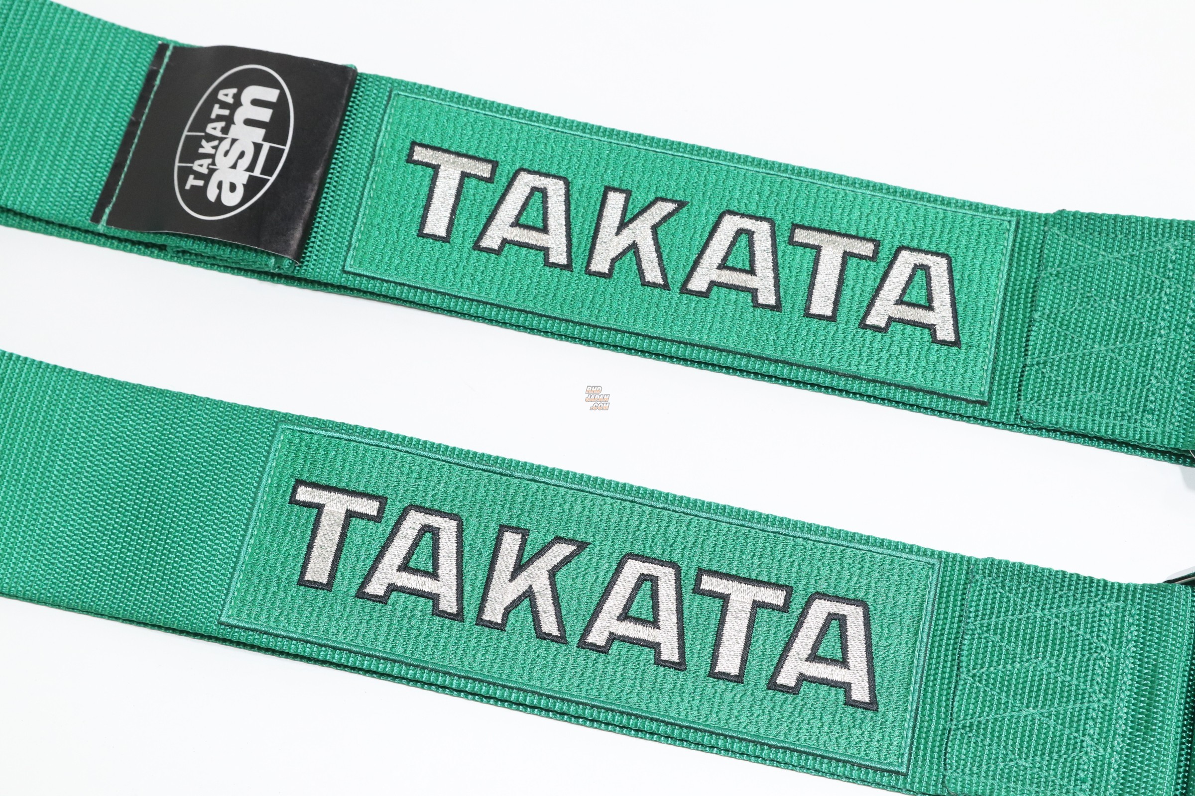 Takata racing online