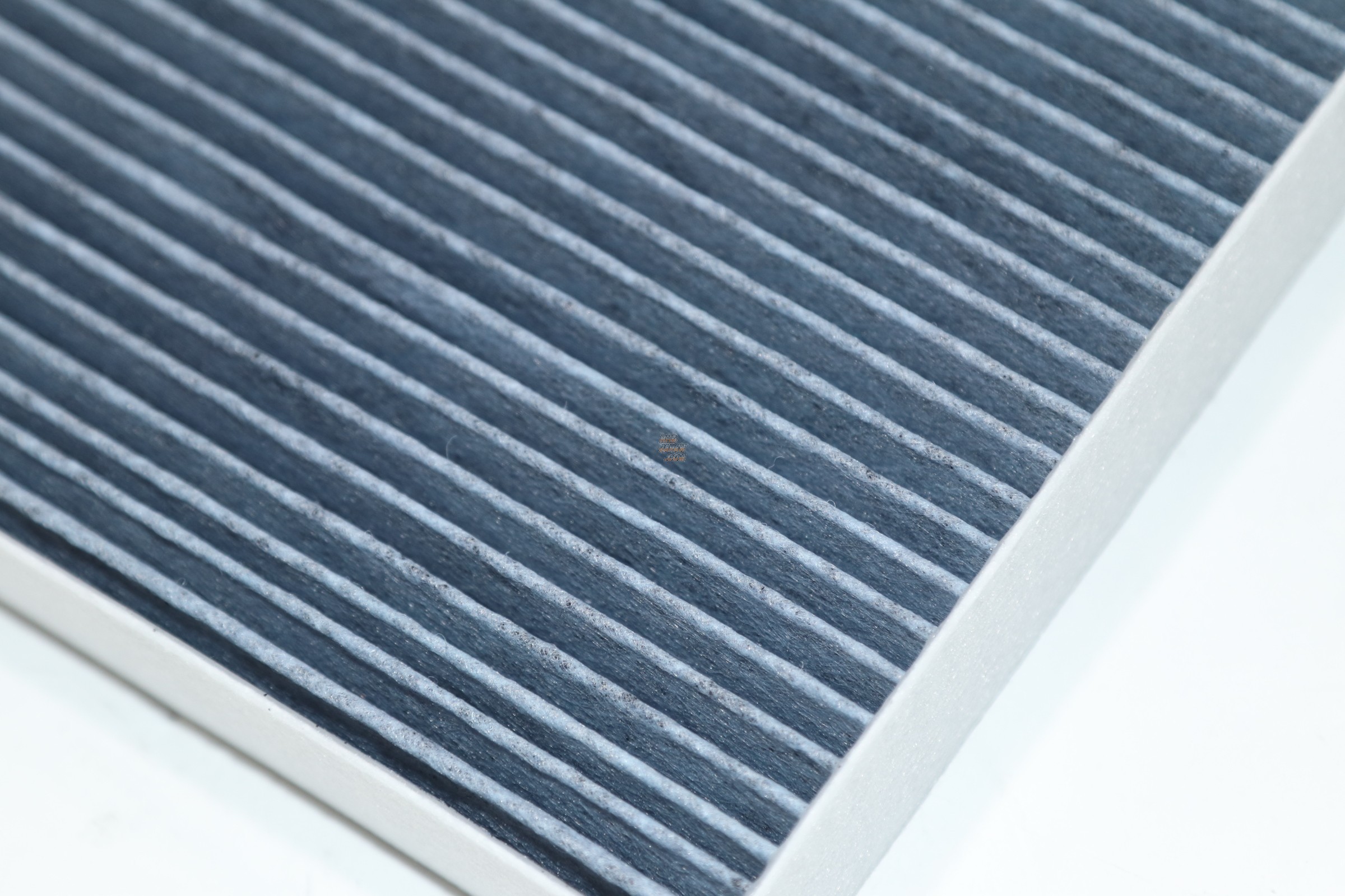 PIAA Comfort Premium Air Conditioner A/C Filter - EVP-N2