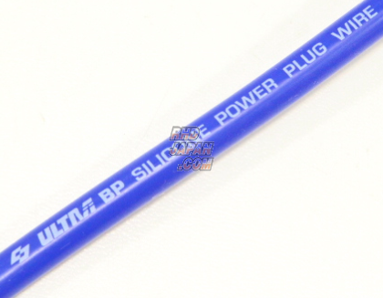 ULTRA Blue Point Power Plug Cords - MS110 MS120 MX61 MX71