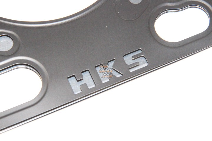 HKS Metal Head Gasket Stopper Type 1.2mm   3S GTE ~