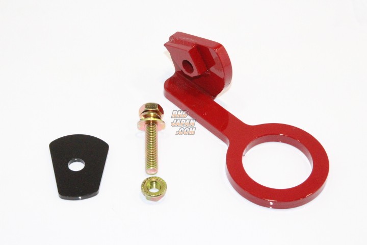Integra on sale tow hook