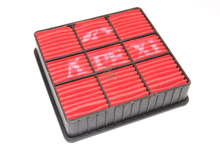 APEXi Power Intake Air Filter - S102