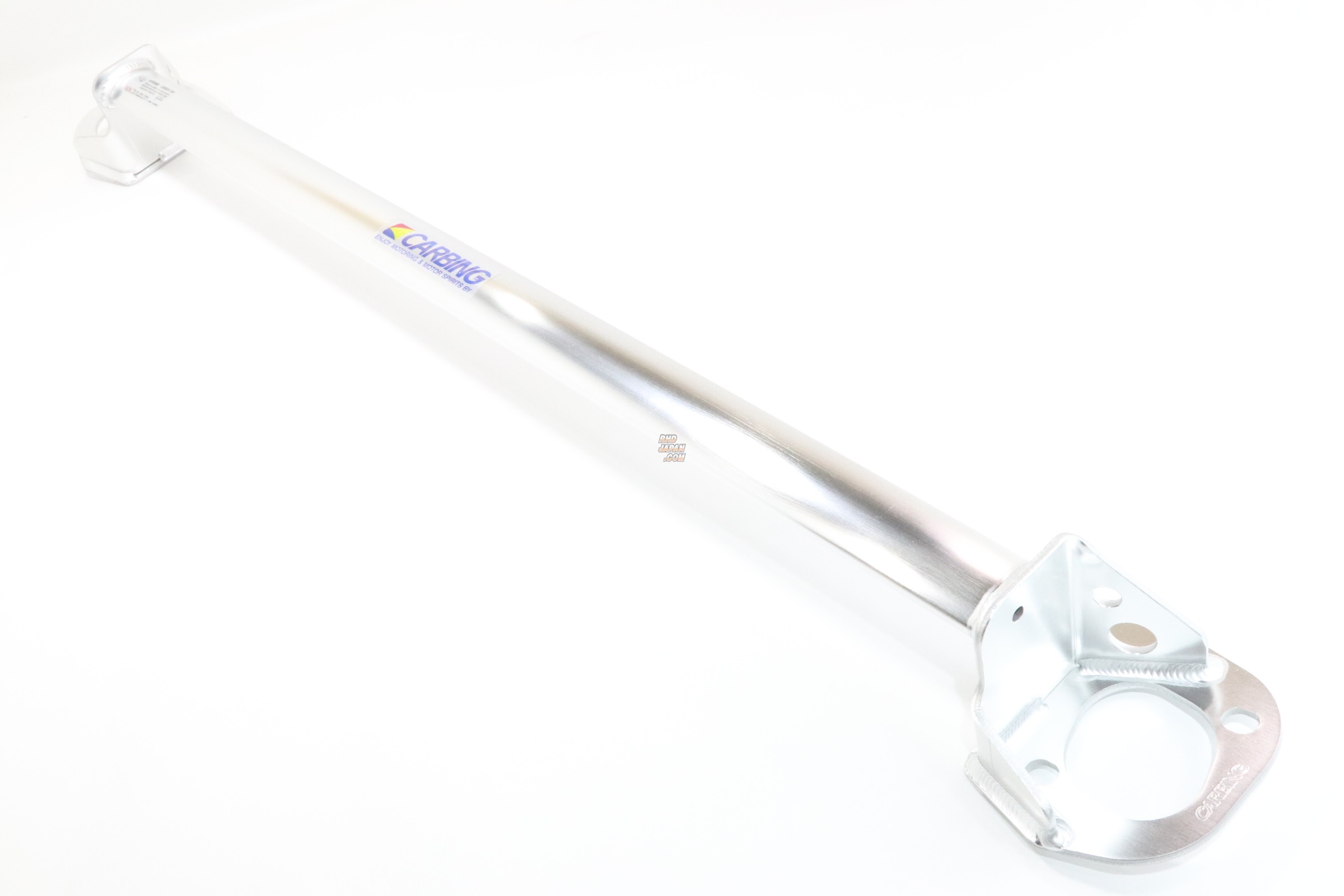 Okuyama Carbing Front Aluminum Strut Tower Bar Type I EG2 EG6 EK4 EK9