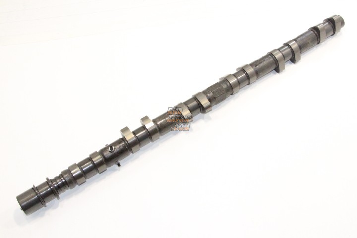 HKS V Cam System Version Up - Camshaft