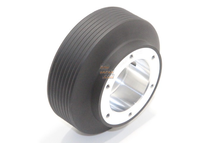 Works Bell Short Boss Kit for Rapfix - Subaru Toyota 540S - RHDJapan