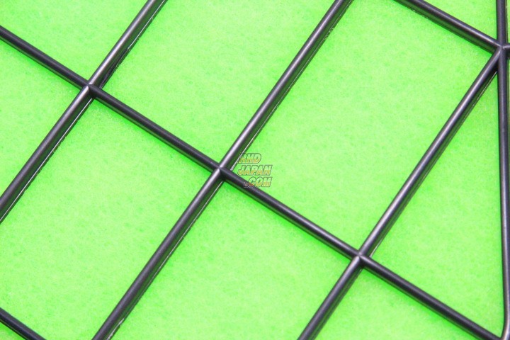 HKS Super Hybrid Air Filter Honda AH005