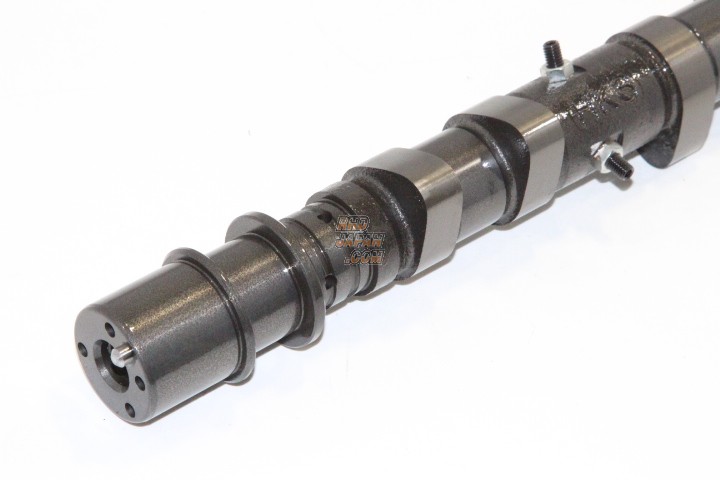 HKS V Cam System Version Up - Camshaft