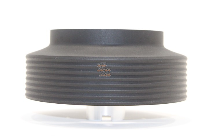 Works Bell Short Boss Kit for Rapfix - Subaru 115S