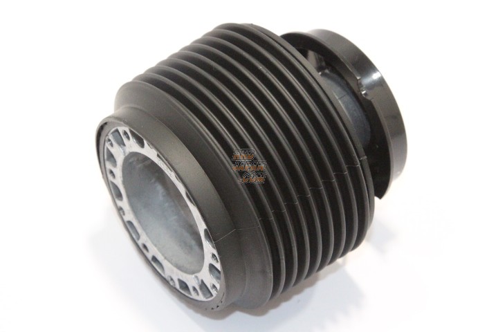 HKB Sports Boss Kit Hub Adapter - SW20 Type II and III