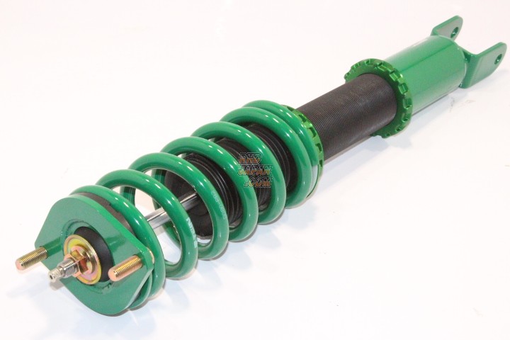 TEIN スプリング ID70 6kg 150mm（2025年最新】Yahoo
