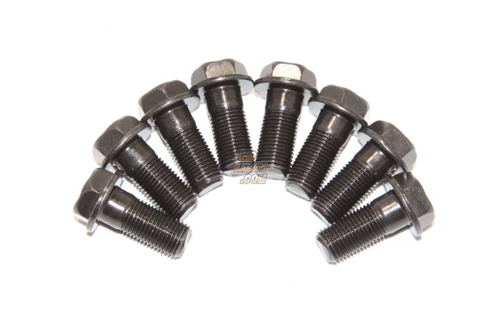 Exedy Hyper Multi Twin Plate Clutch Kit - BL5 BLE BP5 BPE