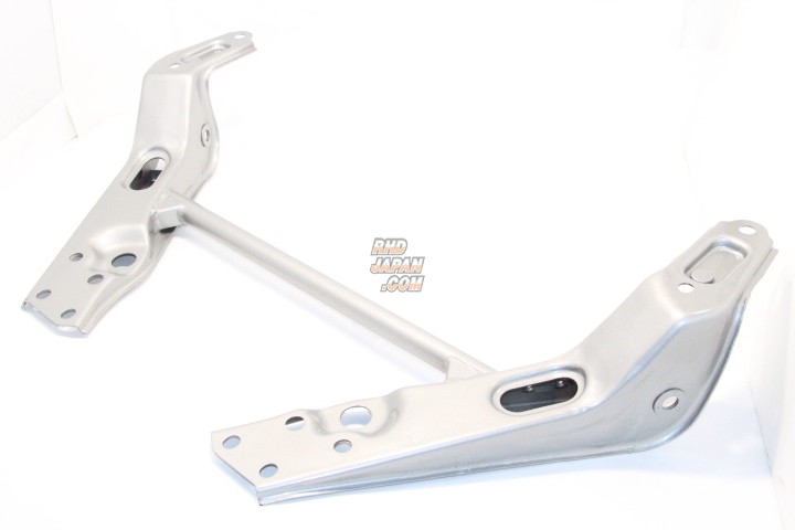 nismo power brace s15