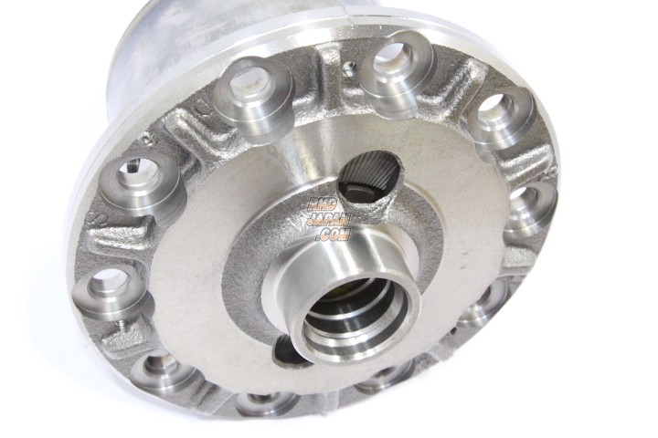 楽天市場】NISMO ニスモ 38420-RS020-A GT L.S.D. 2WAY