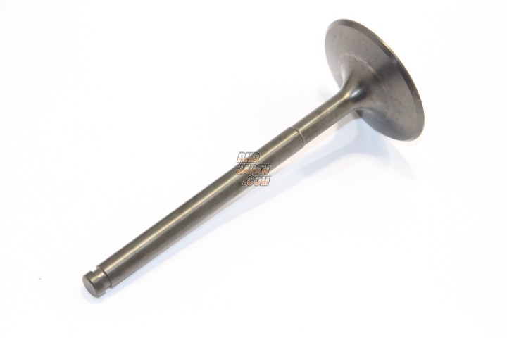 Kameari L-Type Lightweight Big Valves Set IN 45 EX 36.5 118 - L4