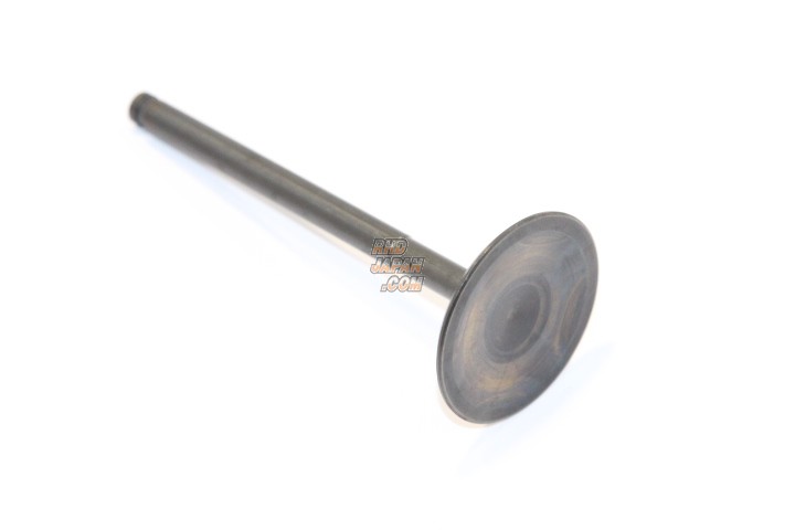 Kameari L-Type Lightweight Big Valves Set IN 45 EX 36.5 118 - L4