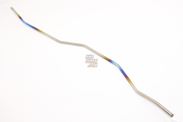 Tomei Metal Head Gasket mm 1 2mm Rb25de T Rhdjapan