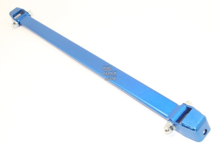 CUSCO Front Lower Arm Bar Version I - RX-7 FC3S