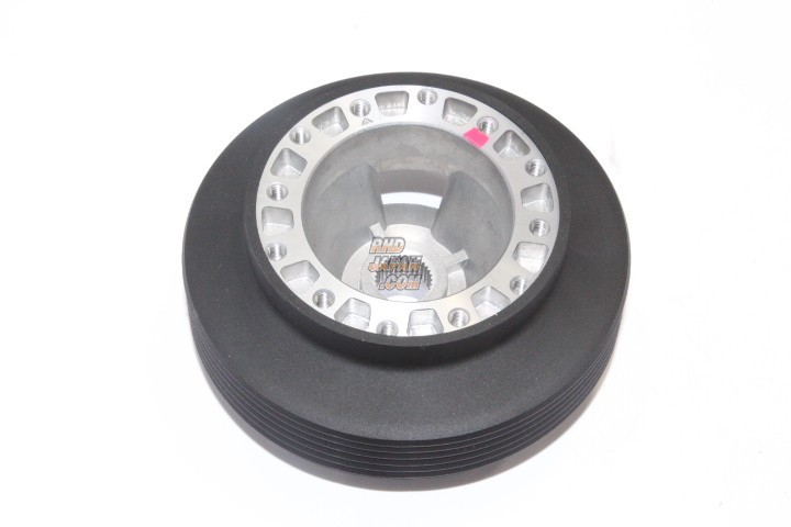 卸し売り購入 for Kit Boss Short Bell Works Rapfix RHDJapan - 520S Toyota - パーツ