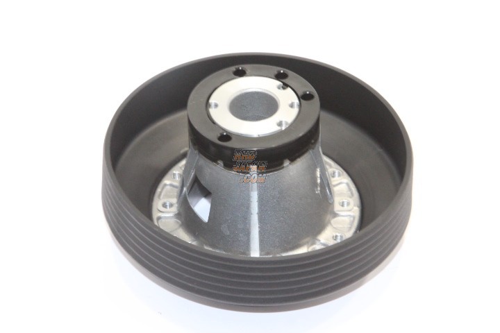 Works Bell Short Boss Kit for Rapfix - Toyota 520S