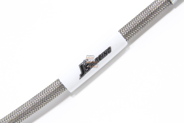 J's Racing Direct Clutch Line - CL1