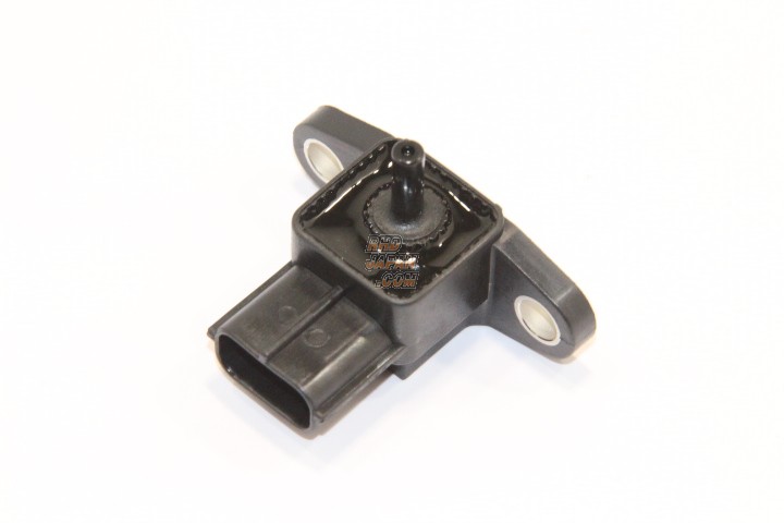 APEXi 3 Bar Sensor Power FC D-Jetro AVC-R D-Jetro