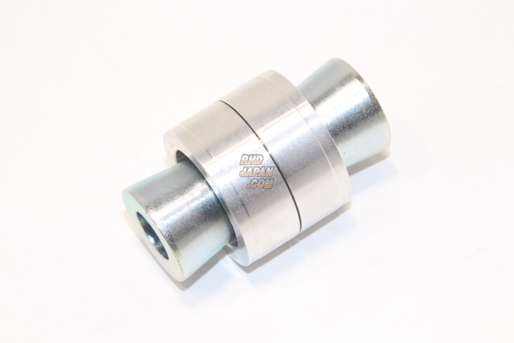 Super Now Front Upper Arm Pillow Ball Bushing Set STD Caster STD Collar - RX-8 SE3P