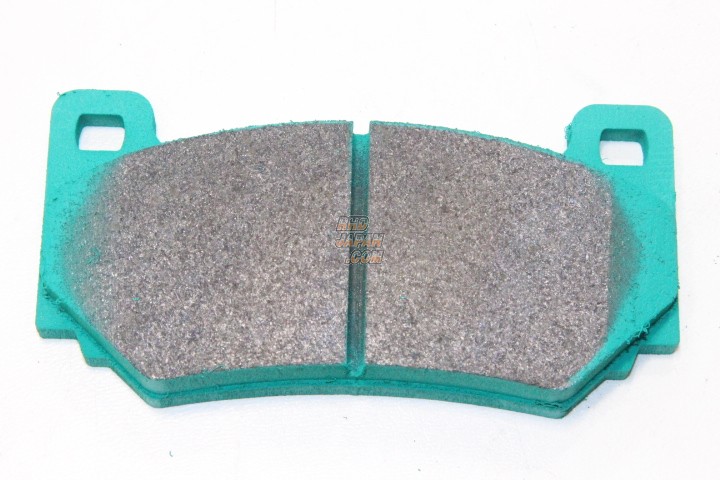 Project Mu Front Brake Pads Type HC-CS - F914