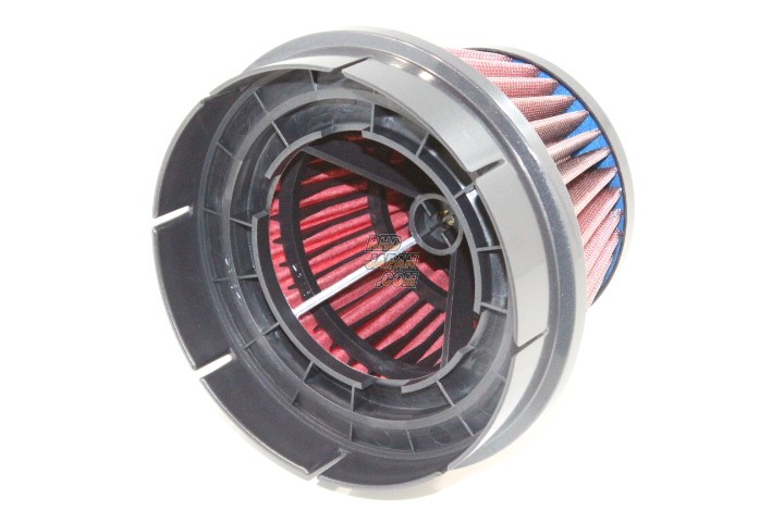 Blitz SUS Power Core Type LM Red - Lancer Evolution X CZ4A E2 Core