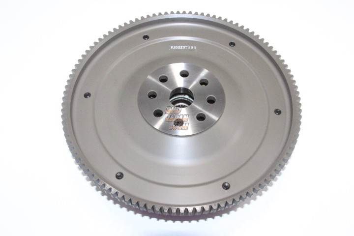 Exedy Hyper Series Hyper Single VF Clutch Kit - ZC31S