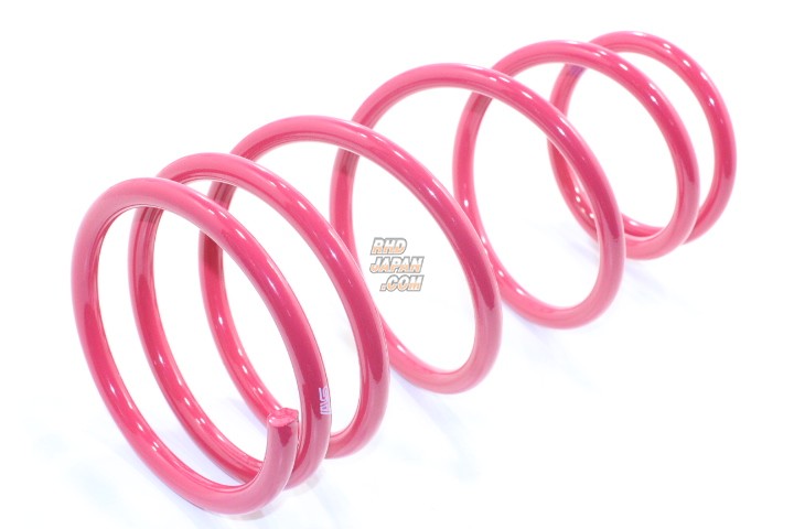 STI Rear Coil Spring - GJ2 GJ3 GJ6 GJ7 GP2 GP3 GP6 GP7 2WD CVT