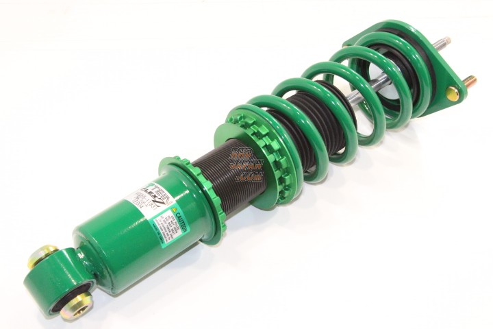 TEIN Flex Z Coilover Suspension - Stepwagon RK1 Stepwagon Spada RK5