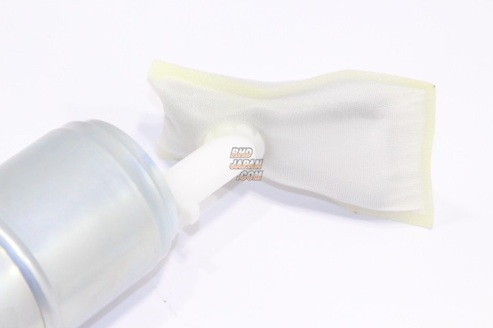 HKS Fuel Pump Upgrade Kit 280L/h - Skyline GT-R BCNR33
