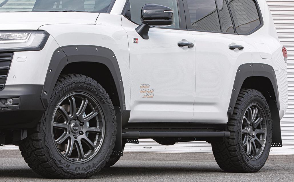 【FC限定】 JSB LAND ホワイトローズピアス　3900円に変更 Crossfor公式】ピアス ダンシングストーン NYE-120 Jupiter Crossfor