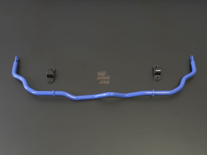 CUSCO Front Sway Stabilizer Bar - GJ7 GP7 GP2