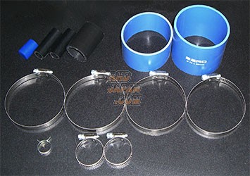 Sard Carbon Intake Pipe Type-II - BRZ ZC6 86 ZN6