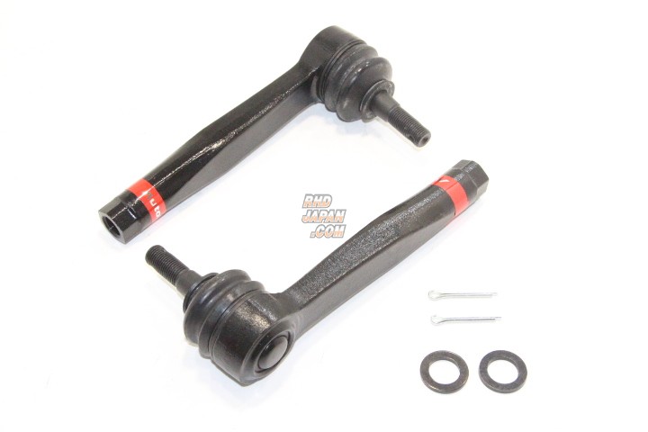 AutoExe スポーツタイロッドエンド CX-5/KF用 Sports Tie Rod Ends