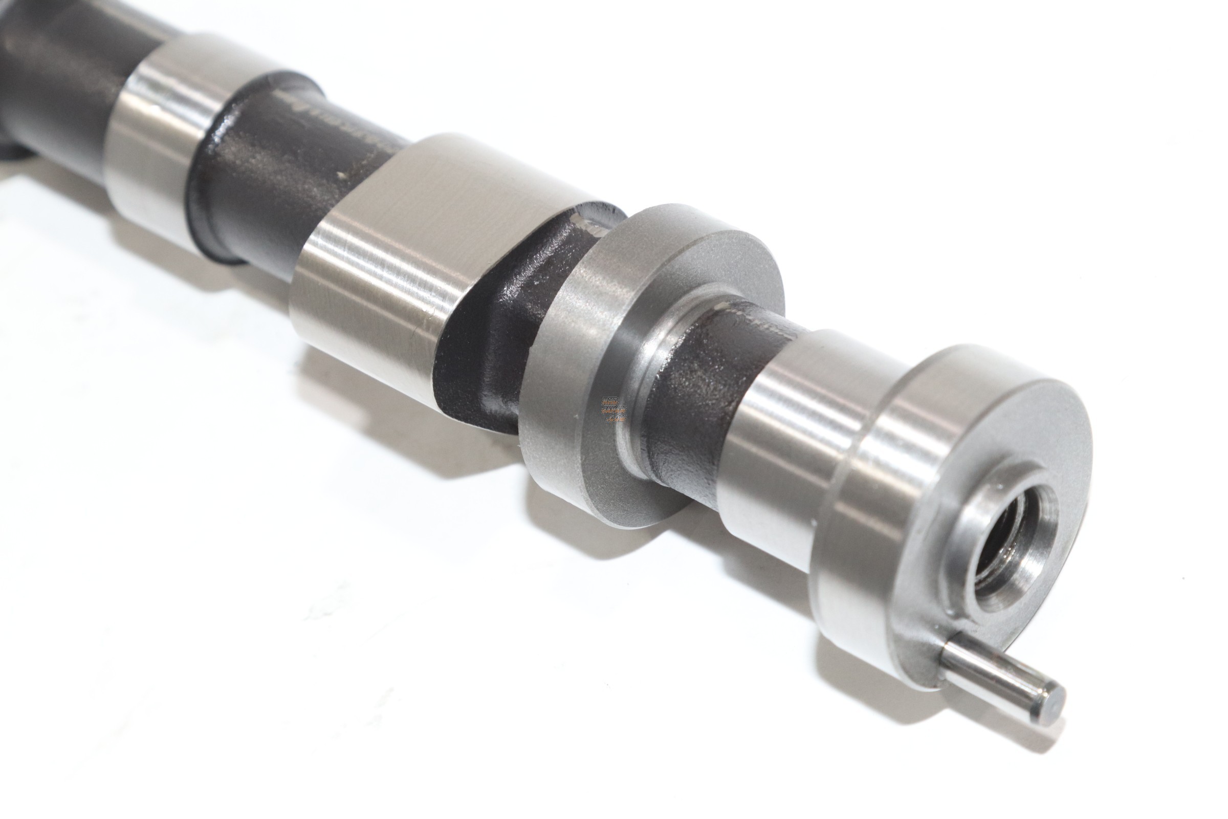 ズズズズズー➖‼️ JUN Auto High Lift EX Camshaft 10.5 264 - RPS13 PS13 S14 S15