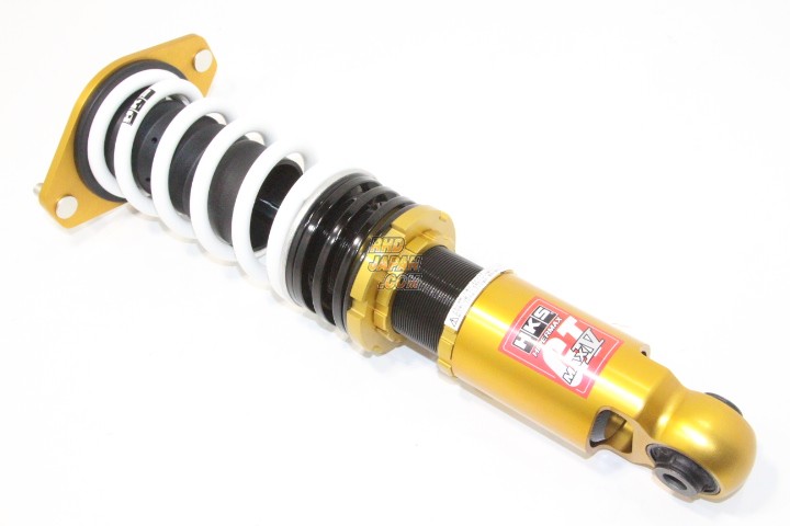 HKS HIPERMAX MAX Ⅳ GT spec-A MAX IV GT Spec-A | SUSPENSION | PRODUCT | HKS