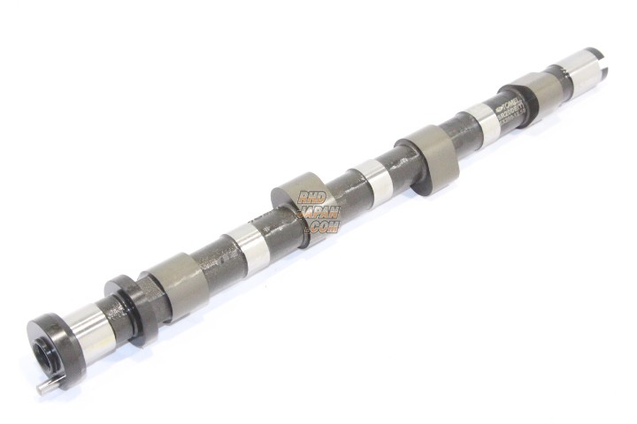 Ｓ１４、Ｓ１５　ＴＯＭＥＩ　２６０度カム　ＩＮ　ＥＸセット TOMEI POWERED 東名パワード PONCAM ポンカム TYPE-R (IN/EX