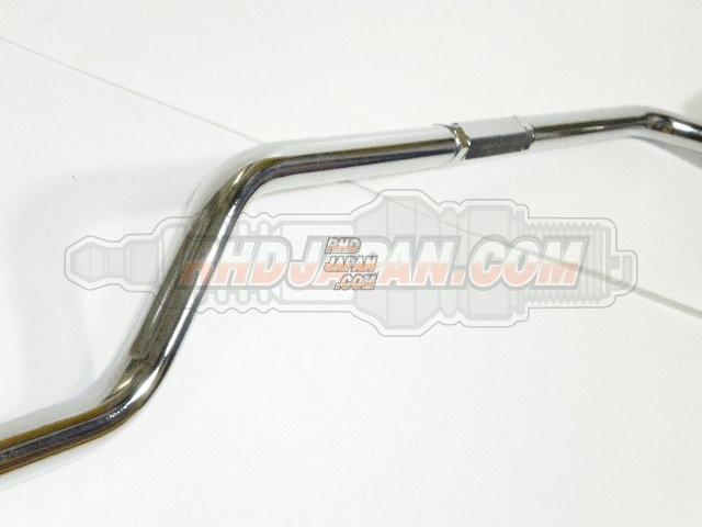 Do-Luck Ladder Bar Front - S14