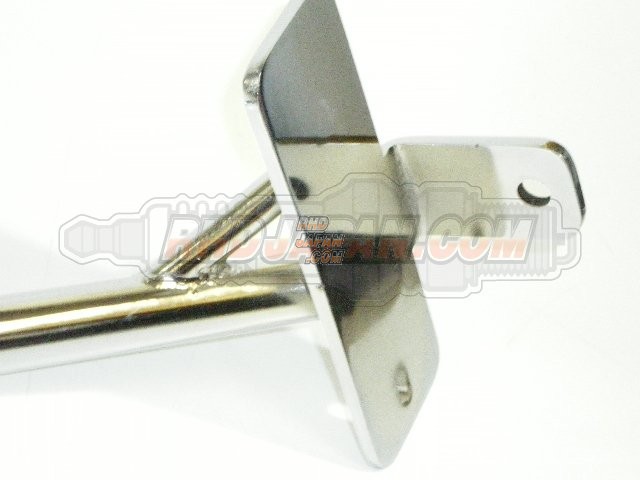 Do-Luck Ladder Bar Front - S14