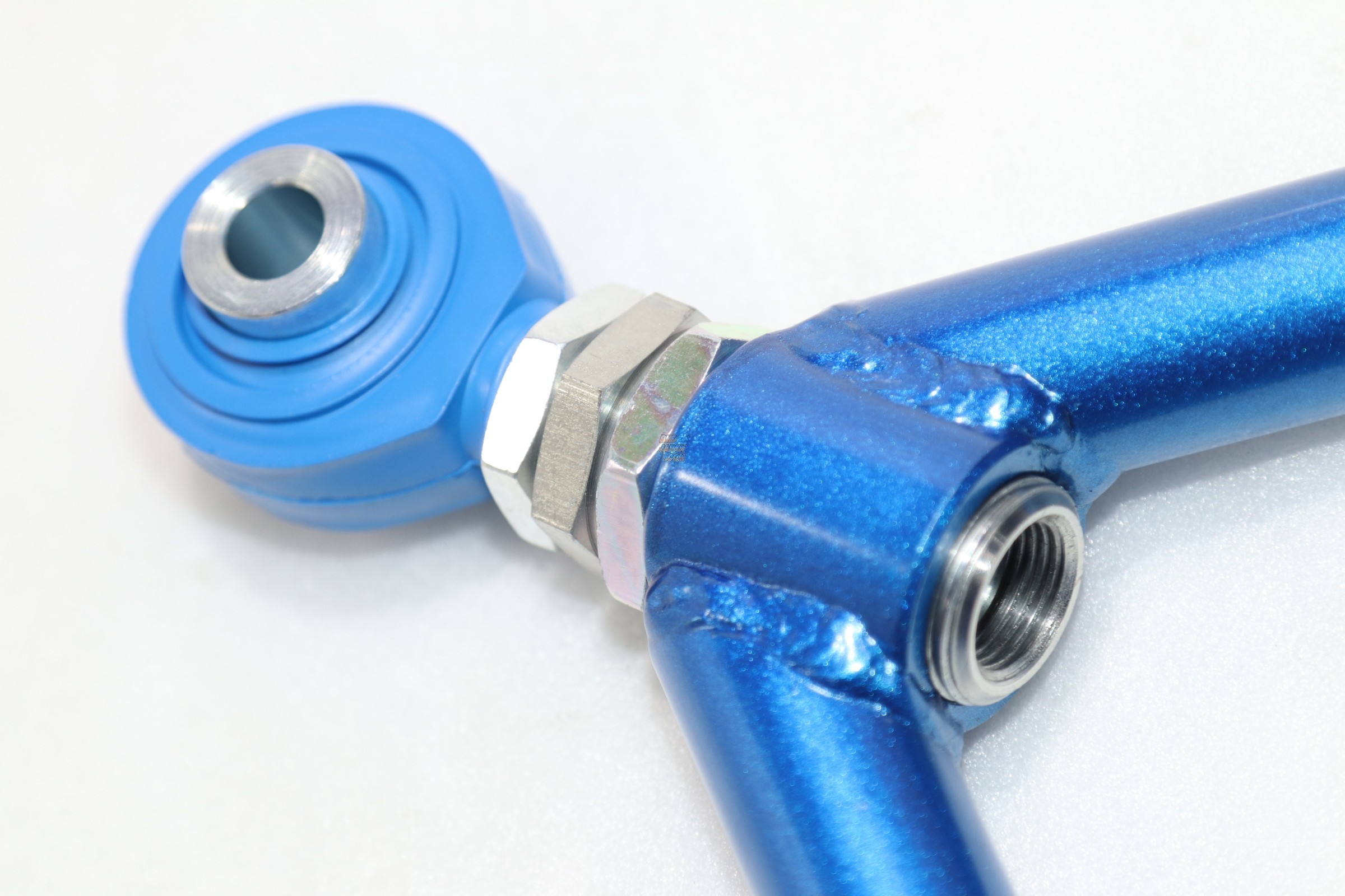 CUSCO Adjustable Rear Upper Arms 10mm~6mm - BNR32
