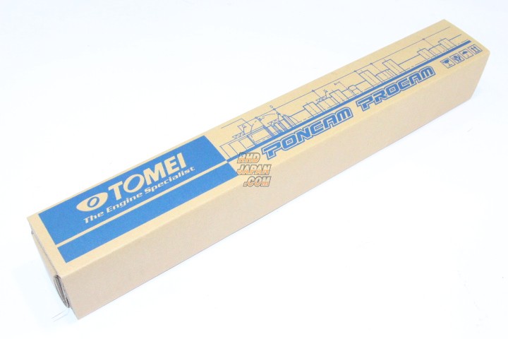 Tomei Camshaft Poncam Set - S14 S15 SR20DE - RHDJapan