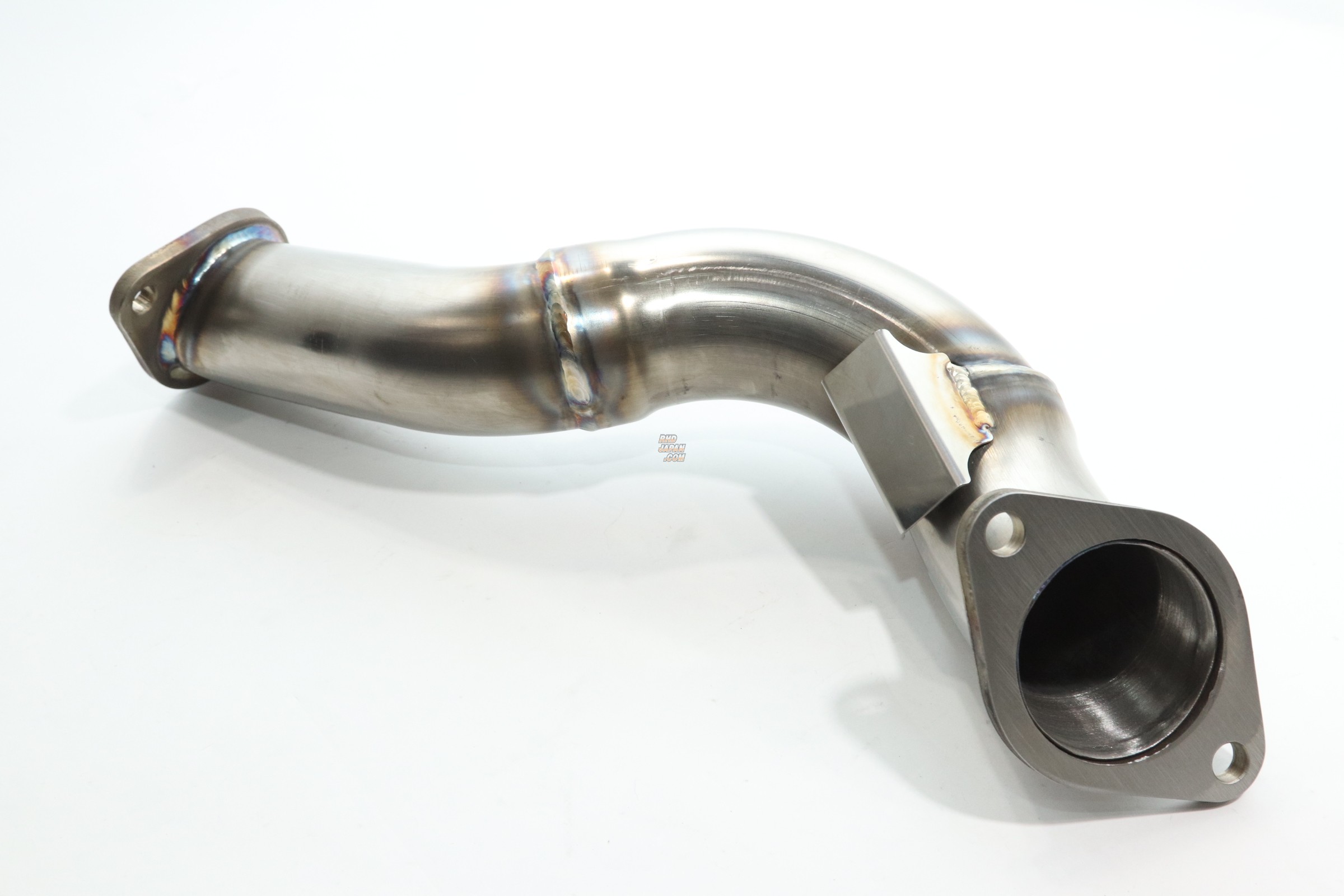 Fujitsubo Super EX Header Exhaust Basic Manifold - BRZ ZC6
