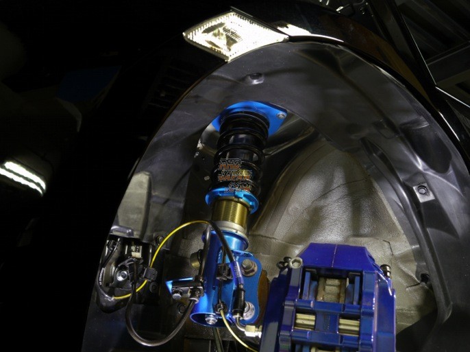 CUSCO クスコ sports ZERO-3X RX-7 FD3S CUSCO クスコ sports ZERO-3X RX-7 FD3S