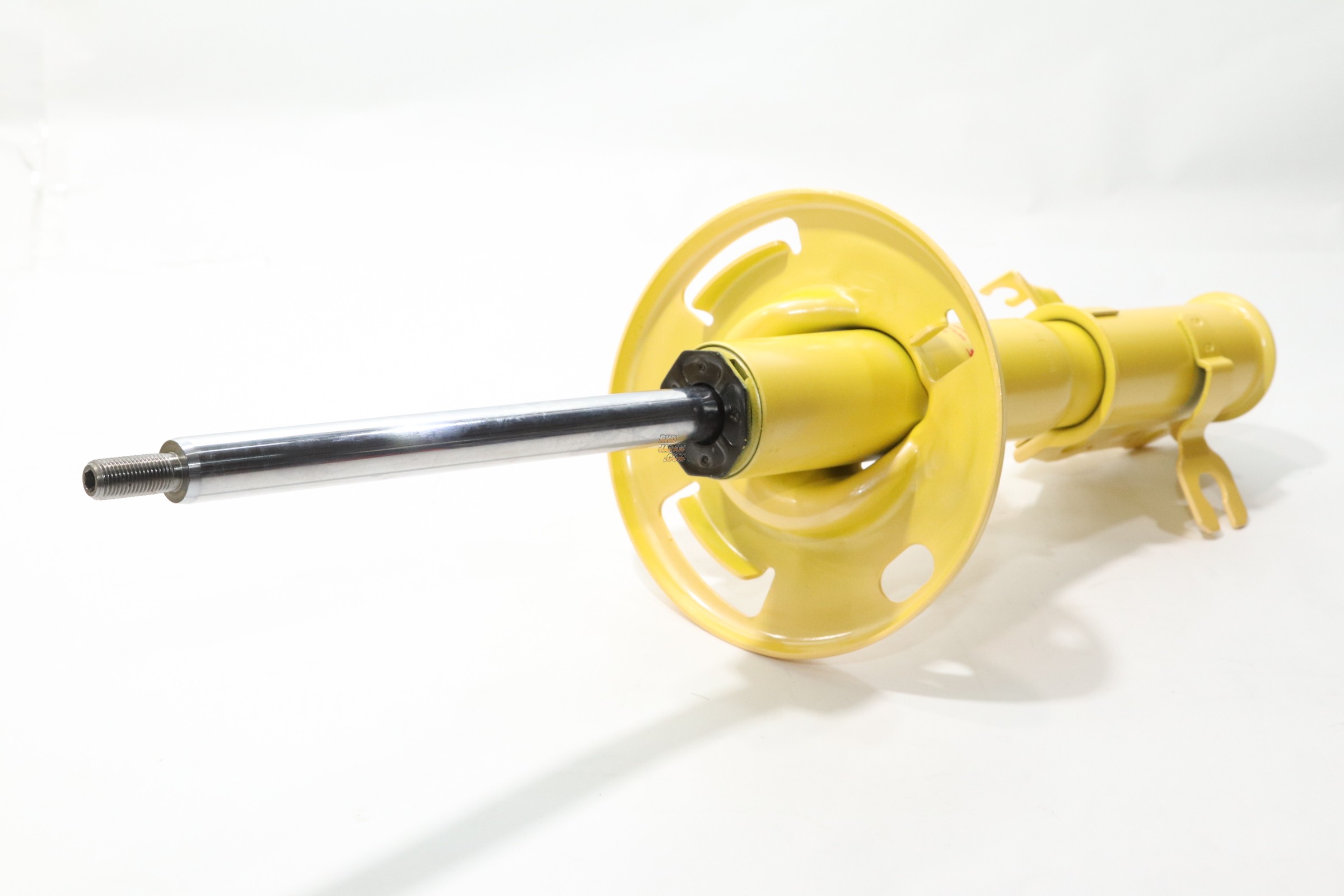KYB Lowfer Sports Plus Suspension Kit - DJ5FS - RHDJapan